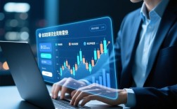 借钱门槛低的网贷哪个好？不看征信容易下款吗？