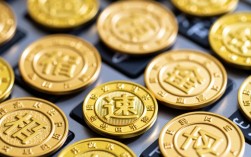 秒到账借款口子怎么申请，急需用钱哪里可以借到钱