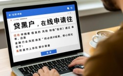 网贷黑户能下款吗，黑户在线申请秒过是真的吗