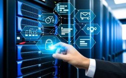 借条上没有写还款日期起诉有用吗，借条没写日期能胜诉吗