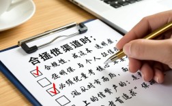 2026网贷口子哪里有？容易下款的网贷口子怎么申请