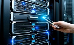 信用卡逾期冻结后还款后还能用吗，怎么解冻恢复使用？