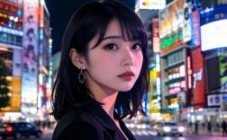 细田惠子-被M调教饲养