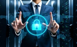 不是本人用身份证可以贷款吗，用别人身份证贷款有什么后果？