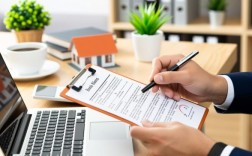 有贷款房产证加名字需要哪些手续，流程是怎样的？