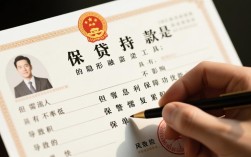 保单贷款的钱怎么用，可以自由支配使用吗？