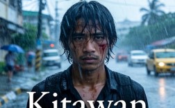 Katawan