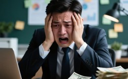 网贷欠了5万还不上怎么办，会被起诉坐牢吗？