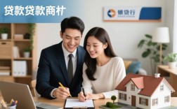 婚前贷款买房能写两个人的名字吗，房产证怎么加名？