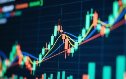 刚下款的口子哪个容易通过，2026最新必下款口子有哪些？