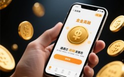 手机借钱怎么安全，手机借钱哪个平台最靠谱？