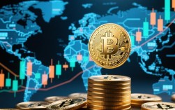 2026里最新借款口子有哪些，急需用钱哪里有最新借款口子