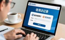 信用卡网上申请哪个银行容易通过，网上办卡怎么提高通过率？