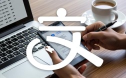 不看支付宝的网贷是真的吗，不看支付宝的贷款哪里能借