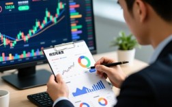 什么贷款最快到账，急用钱怎么申请能秒批？