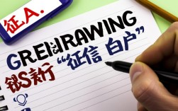 无征信记录能贷款吗，没有征信记录怎么办理贷款？