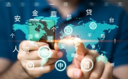 类似中邮钱包的贷款平台有哪些，哪个借款软件安全靠谱？