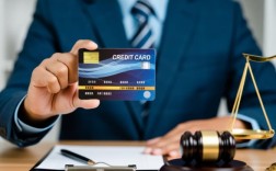 帮别人担保贷款会影响自己贷款吗，给别人担保影响房贷吗