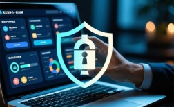 像百度有钱花一样安全的贷款软件有哪些，哪个借款app最正规靠谱？