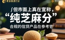 只用芝麻分的口子有哪些，2026年纯靠芝麻分能下款吗