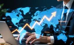 借钱无门槛下款快是真的吗，哪里可以借钱不用审核？