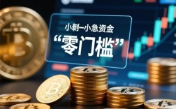 0门槛借5000怎么申请，哪里可以借到5000块钱？