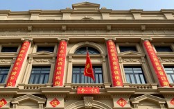 年底放水的口子在哪里？2026最新容易通过的贷款有哪些？