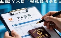 没有征信困扰能下款吗，哪里可以借不看征信的钱？