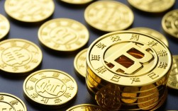 半夜秒下款是真的吗，晚上急需用钱哪里可以借到