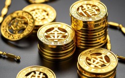 秒下米的口子有哪些，2026最新不用审核必下款的平台在哪里找