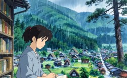 月见瑠衣・春日菜乃-二人H