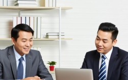 不看社保的网贷有哪些平台，不看社保怎么申请？