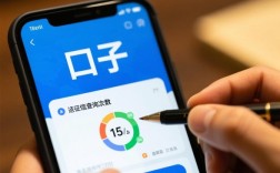 不看征信平台推荐有哪些？不查征信秒下款的口子靠谱吗