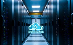 借钱没借条只有转账记录有效吗，只有转账记录怎么起诉？