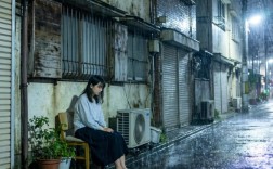 告白手記-私が濡れたあのSEX！