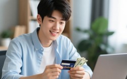 18下款的口子有哪些？18岁能下款的口子怎么申请？