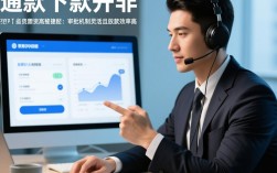 妙下款的口子有哪些？2026容易通过的贷款口子