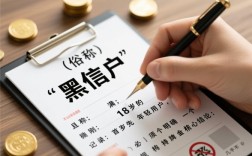 黑户18岁可以在哪个平台借款，18岁黑户借款哪里容易通过