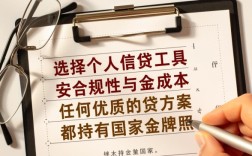 小额借款软件推荐哪个好，下款快的小额贷款APP有哪些
