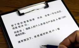 借款哪个容易下款，2026年最容易下款的平台有哪些