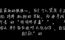 这几天下款口子有哪些？急需钱哪里能借到靠谱口子