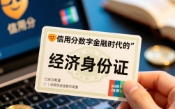 芝麻信用去贷款怎么申请，凭芝麻分能借多少钱？