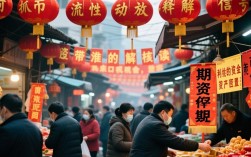 节前放水的口子有哪些？哪里申请容易通过下款