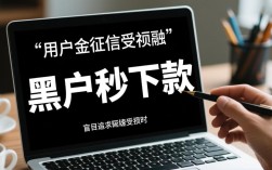 黑户秒下款是真的吗，2026有哪些靠谱的贷款口子？