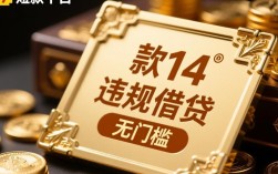 714放款平台有哪些？哪个不看征信能下款？