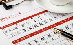 平安抵押贷款逾期多久起诉，拖欠多久银行会采取法律行动