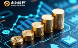 贷款管理软件哪个好用，专业的贷款管理系统怎么选？