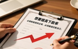 容易下款的网贷有哪些？有哪些容易下款的口子？