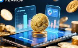 秒下口子的贷款有哪些？2026年不用审核的借钱平台靠谱吗