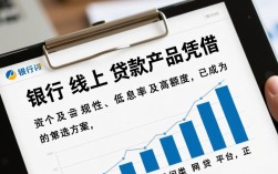 银行网借款口子哪个好？2026年最新容易下款的渠道有哪些？